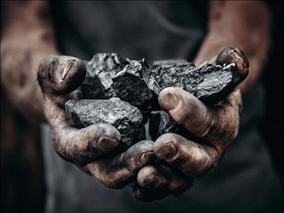 واگذاری شرکت معادن زغال سنگ و اجرای ۱۵۰ هزار میلیارد تومان پروژه